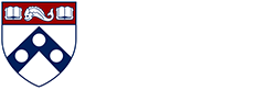 University of Pennslyvania Logo